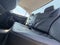 2019 Subaru Legacy 2.5i Limited
