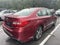 2019 Subaru Legacy 2.5i Limited