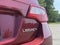 2019 Subaru Legacy 2.5i Limited