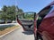 2019 Subaru Legacy 2.5i Limited