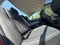 2019 Subaru Legacy 2.5i Limited