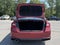 2019 Subaru Legacy 2.5i Limited