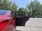 2019 Subaru Legacy 2.5i Limited
