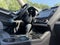 2019 Subaru Legacy 2.5i Limited