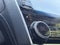 2019 Subaru Legacy 2.5i Limited