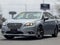 2015 Subaru Legacy 3.6R Limited