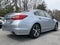 2015 Subaru Legacy 3.6R Limited