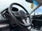 2015 Subaru Legacy 3.6R Limited