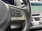 2015 Subaru Legacy 3.6R Limited