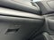 2015 Subaru Legacy 3.6R Limited