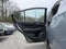 2015 Subaru Legacy 3.6R Limited