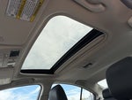 2015 Subaru Legacy 3.6R Limited
