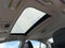 2015 Subaru Legacy 3.6R Limited