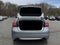 2015 Subaru Legacy 3.6R Limited