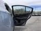 2015 Subaru Legacy 3.6R Limited