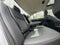 2015 Subaru Legacy 3.6R Limited