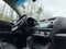 2015 Subaru Legacy 3.6R Limited