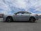 2015 Subaru Legacy 3.6R Limited