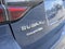 2023 Subaru Legacy Base