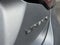 2021 Subaru Legacy Limited