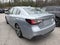 2021 Subaru Legacy Limited