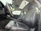 2021 Subaru Legacy Limited
