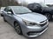 2021 Subaru Legacy Limited