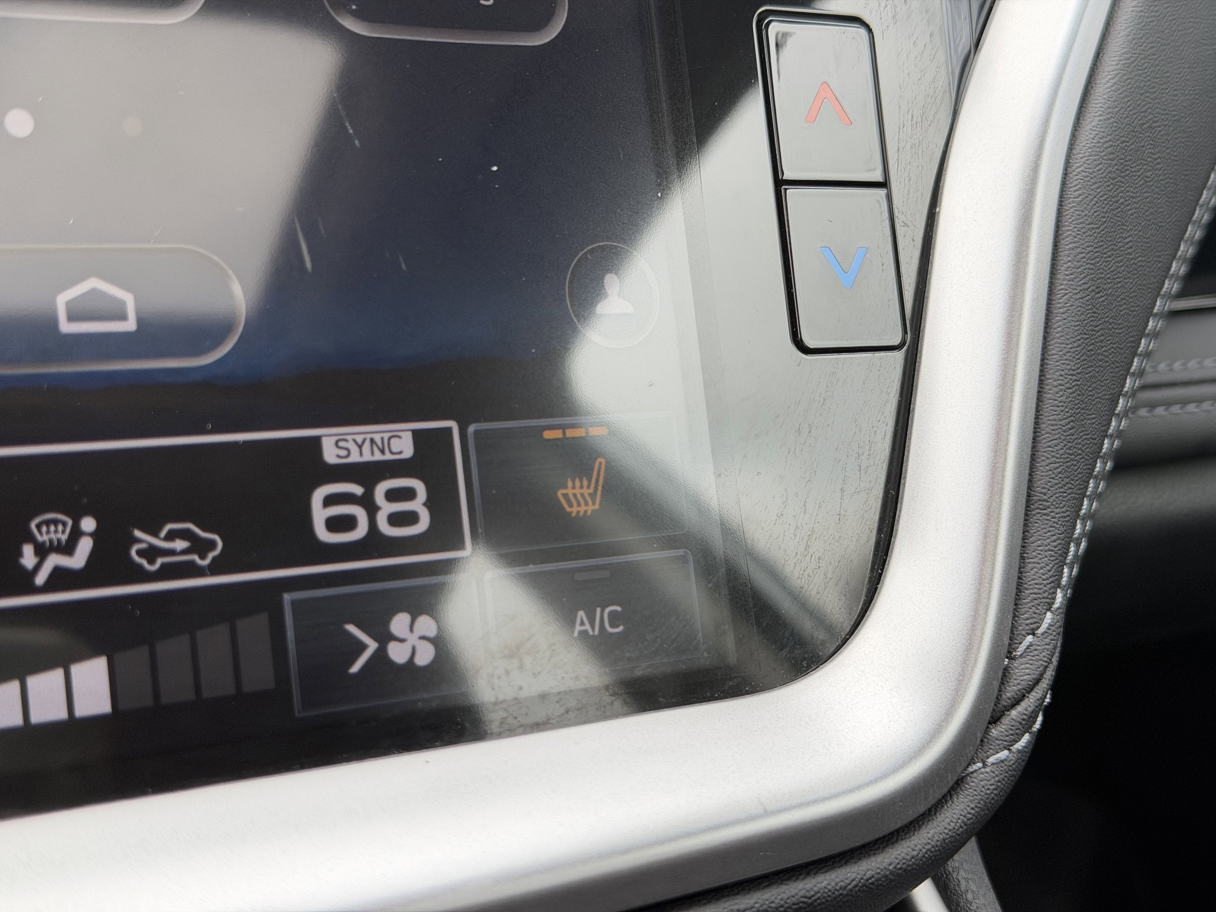 2021 Subaru Legacy Limited