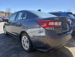 2017 Subaru Impreza Premium