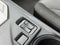 2017 Subaru Impreza Premium