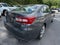 2020 Subaru Impreza Base