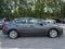 2020 Subaru Impreza Base