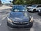 2020 Subaru Impreza Base