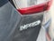2020 Subaru Impreza Base