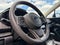 2020 Subaru Impreza Base