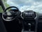 2020 Subaru Impreza Base