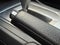 2020 Subaru Impreza Base