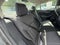 2020 Subaru Impreza Base