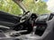 2020 Subaru Impreza Base