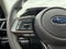 2019 Subaru Impreza 2.0i