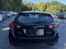 2023 Subaru Impreza Base