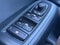 2023 Subaru Impreza Base