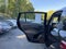 2023 Subaru Impreza Base