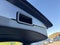 2023 Subaru Impreza Base
