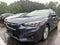 2017 Subaru Impreza 2.0i Premium