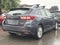 2017 Subaru Impreza 2.0i Premium
