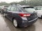 2017 Subaru Impreza 2.0i Premium