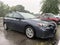 2017 Subaru Impreza 2.0i Premium