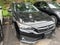 2022 Subaru Impreza Premium
