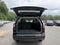 2022 Subaru Ascent Premium